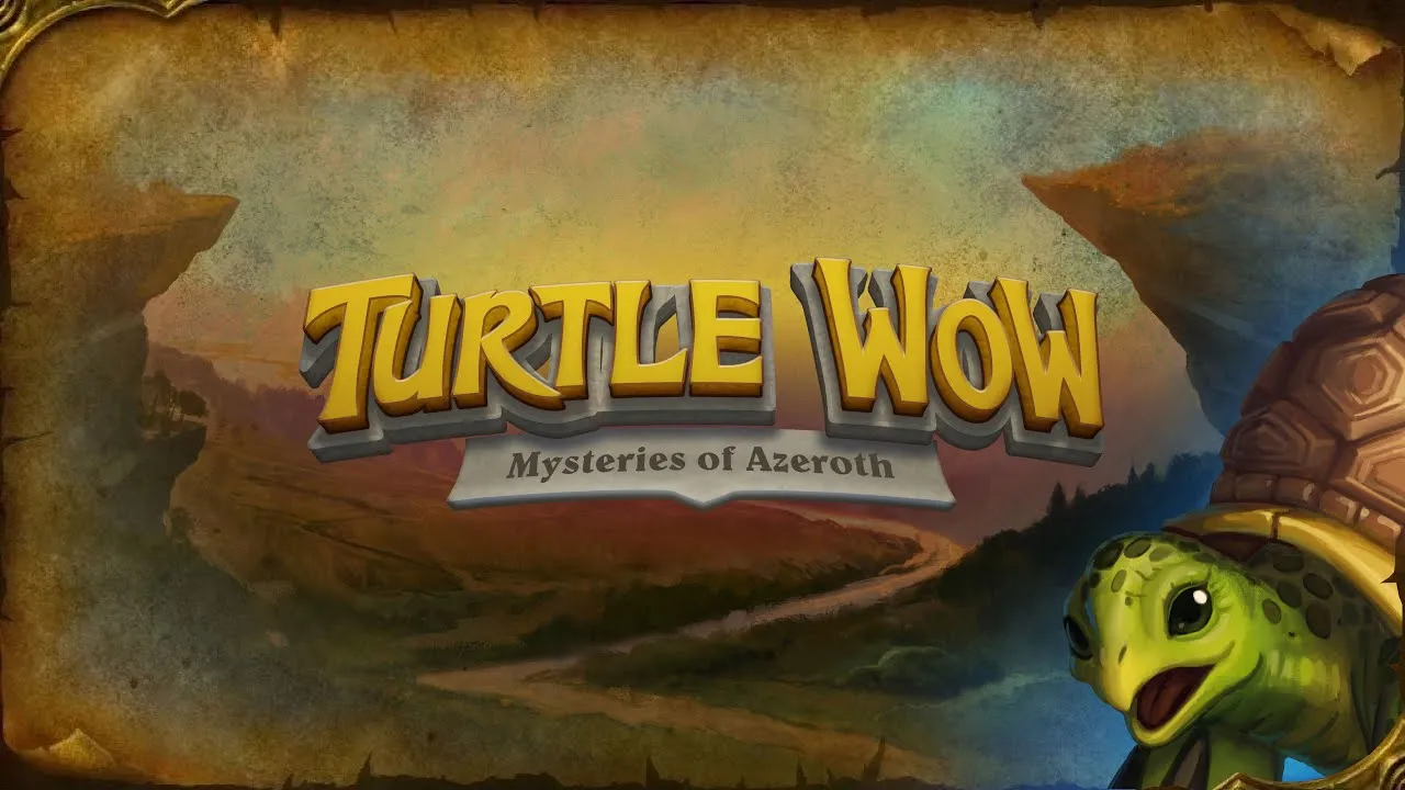 Turtle-WoW-1