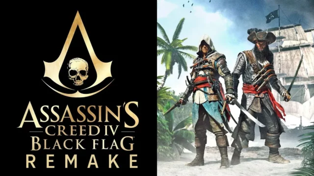 Assassin's-Creed-Black-Flag remake-1