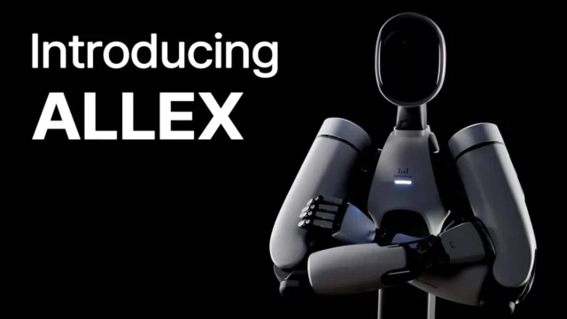 ALLEX-1