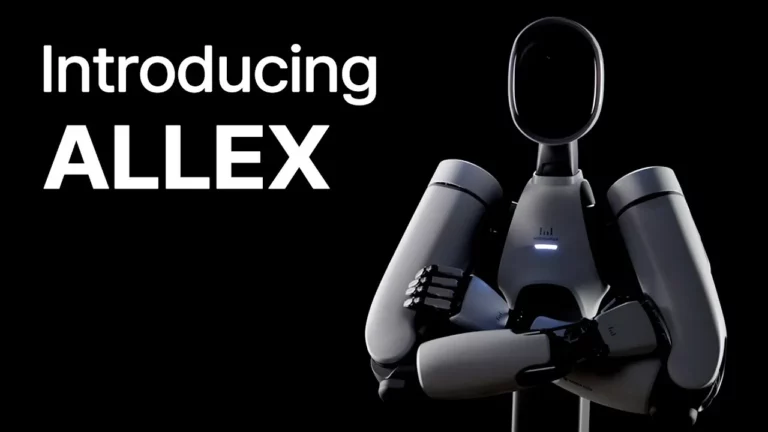 ALLEX-1