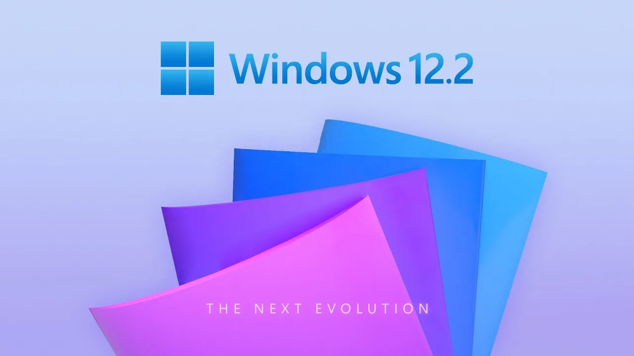Windows-12.2-1