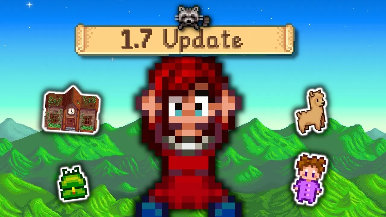 Stardew-Valley-1.7-1