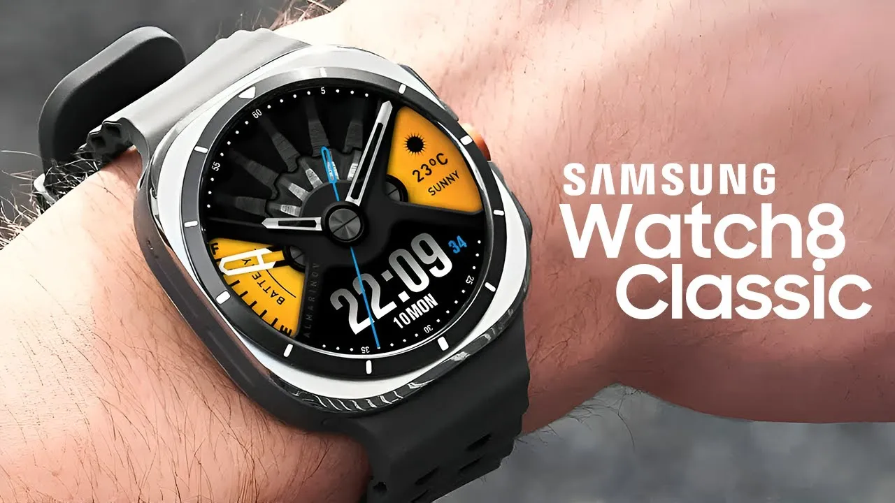 Galaxy-Watch-8-update-1
