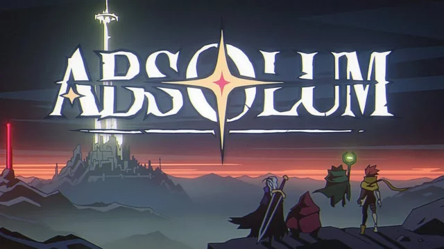 Absolum-physica- edition-1