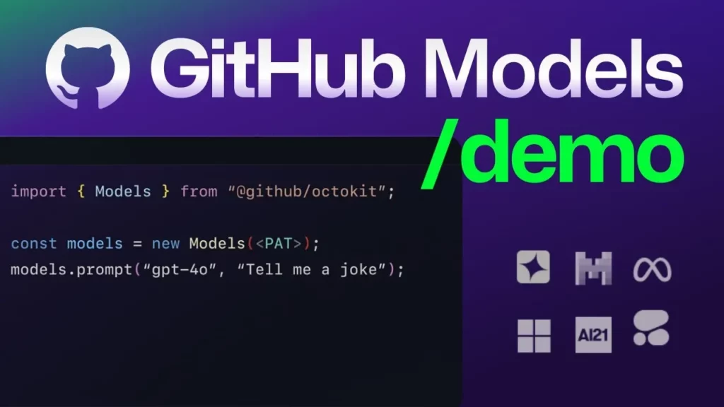 GPT-5-models-github-1