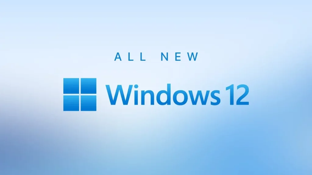 Windows-12.2-2