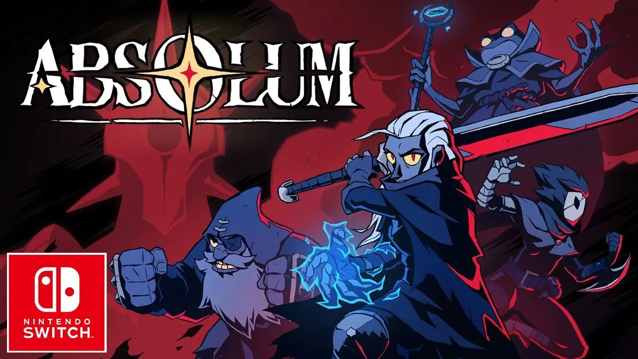 Absolum-physica- edition-2