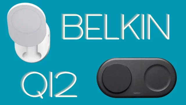 Qi2-Chargers-belkin-1