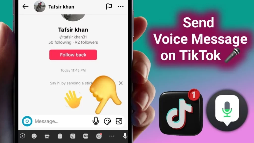 TikTok-2