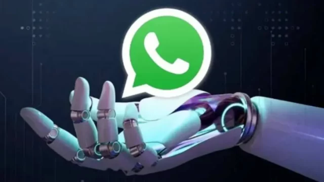 WhatsApp-ai-1