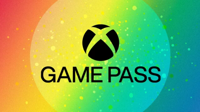 Game-Pass-August-2025-1