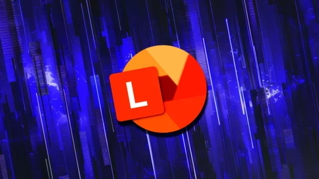 Beloved Microsoft app is being shut down