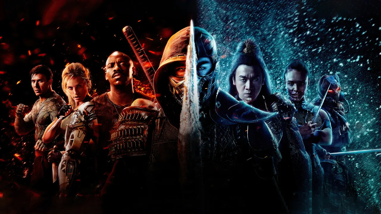 Mortal-Kombat-Legacy-Kollection-1