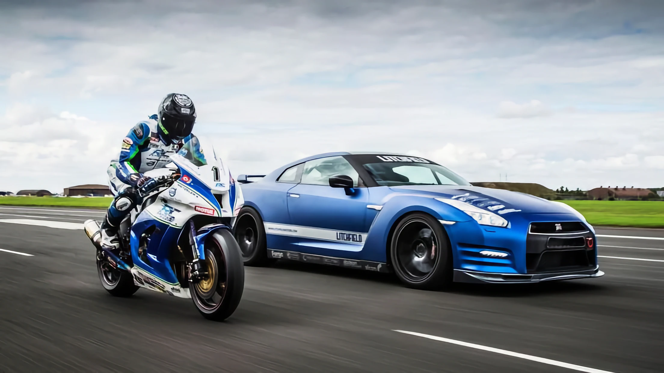 Number of motorcycles in Turkey surpassed number of cars!