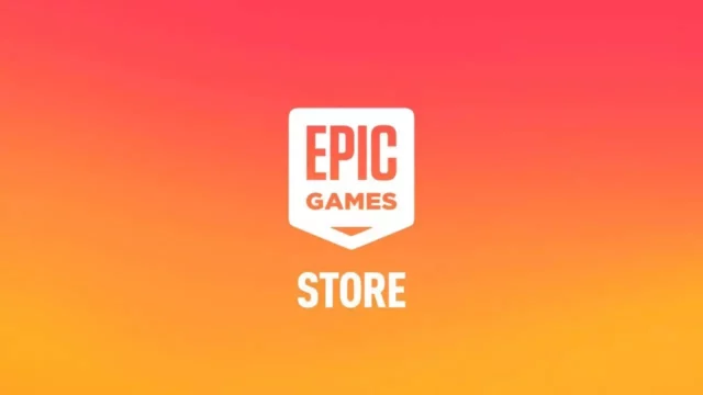 Epic-Lawsuit-1