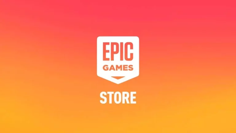 Epic-Lawsuit-1