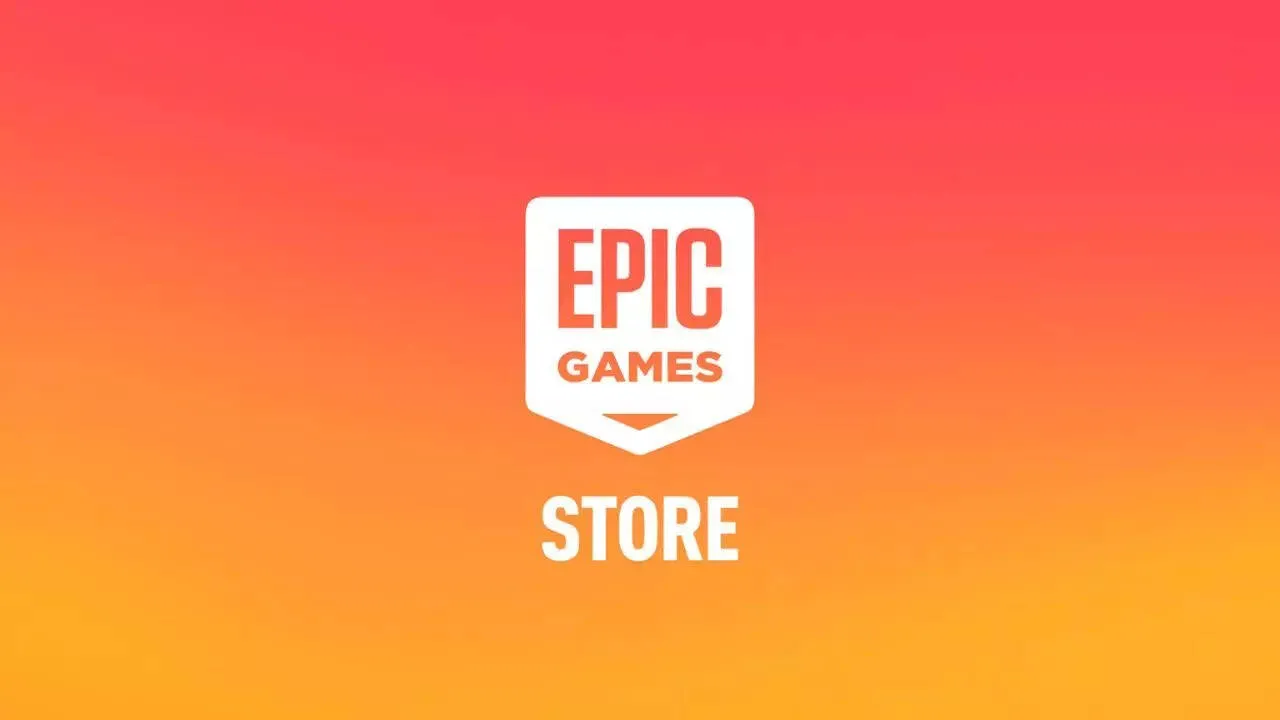 Epic-Lawsuit-1