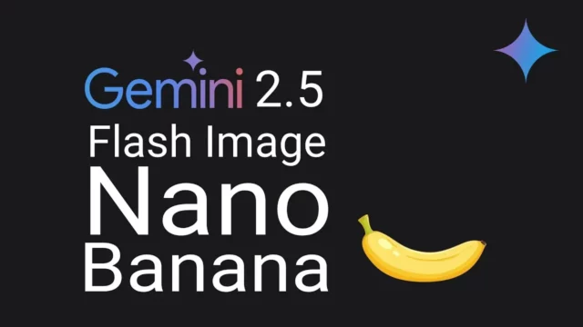 Nano-Banana-AI-1