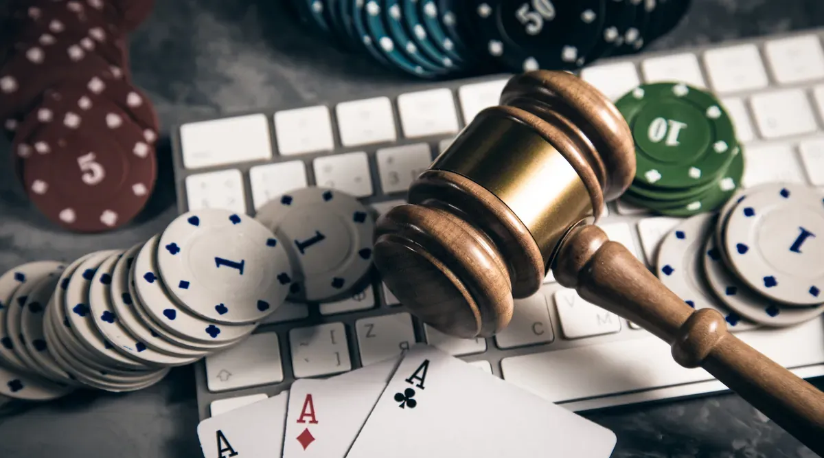 arizona-department-of-gaming-illegal-gambling-campaign-1