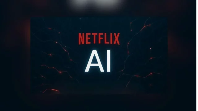 Showrunner wants to turn you into a content prompter for the ‘Netflix of AI’