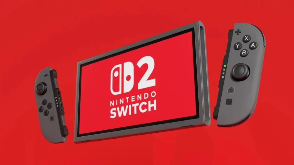 Switch-2-sales-2