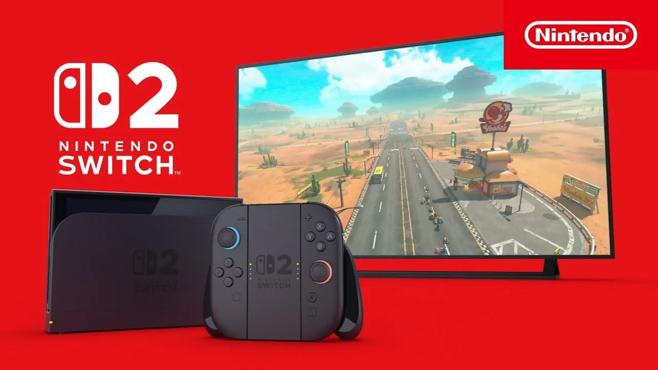 switch-sales-1
