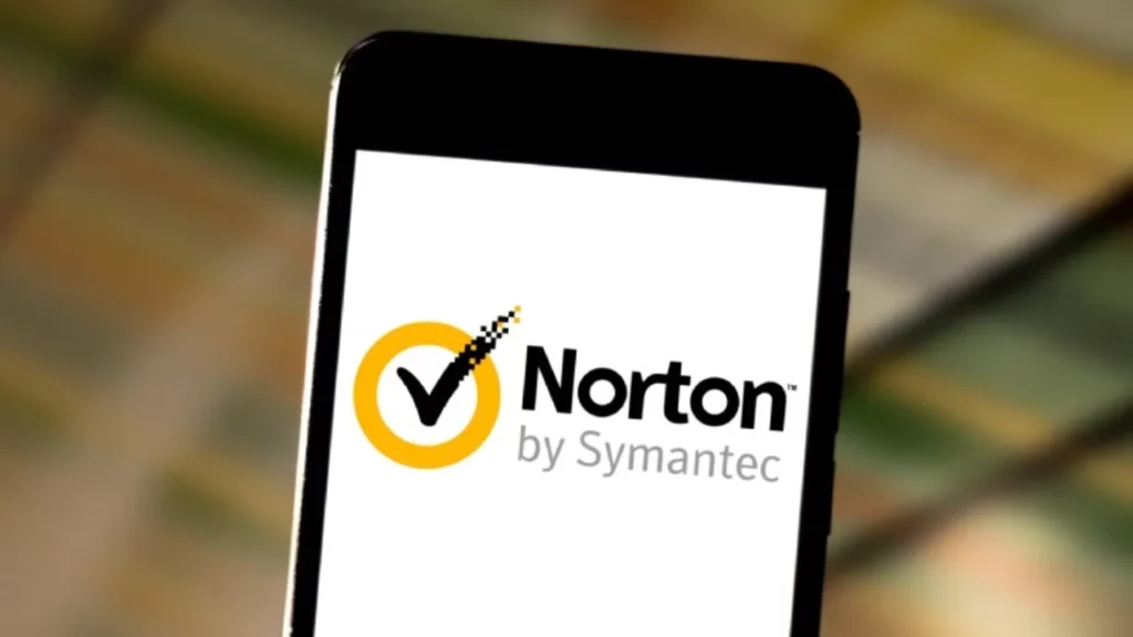 Norton-Deepfake-Protection-2