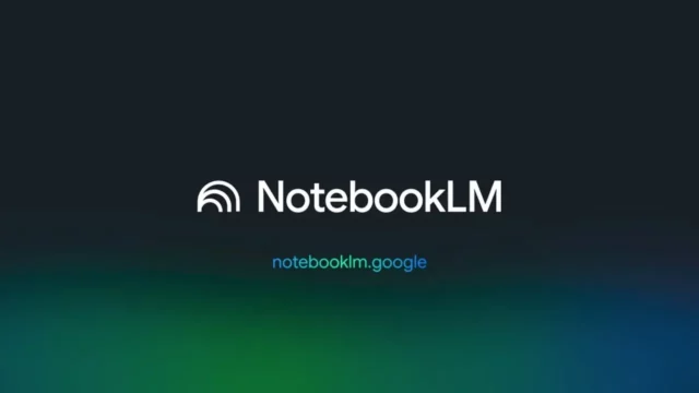 NotebookLM-Video-1