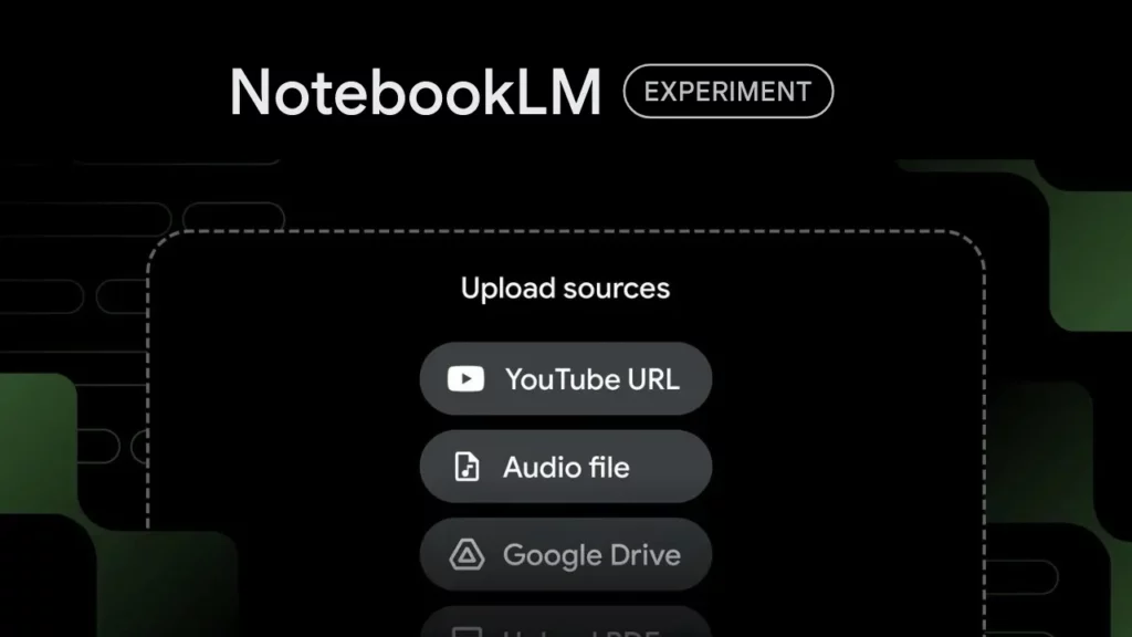 NotebookLM-Video-2