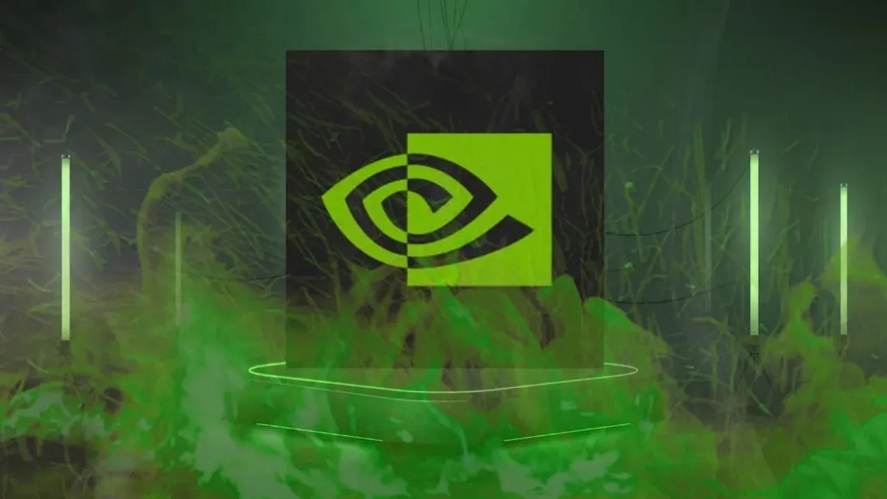 Nvidia-581.08-driver-1