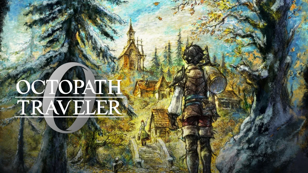 Octopath-Traveler-0-1