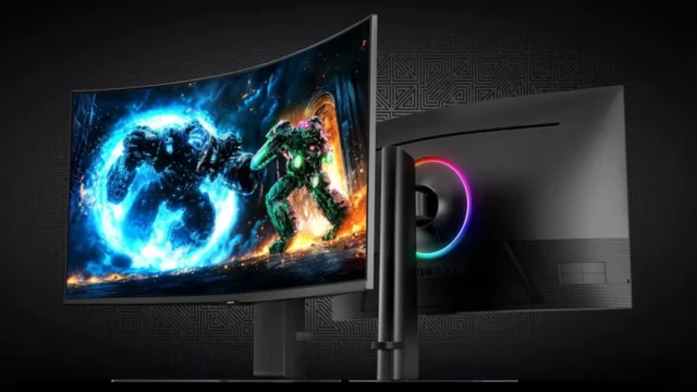 37-Inch-Monitor-1