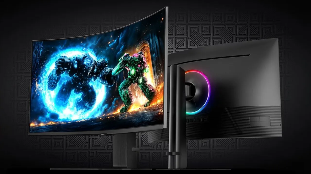 37-Inch-Monitor-1