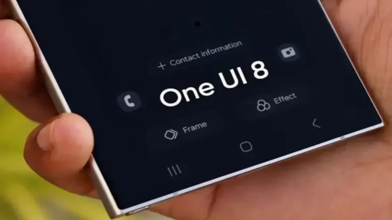 Samsung-One-UI-8-beta-1