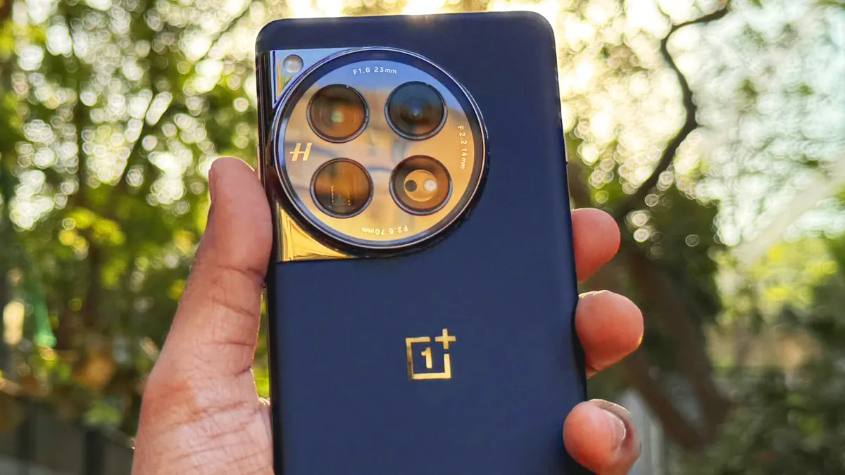 OnePlus-15-color-leak-1