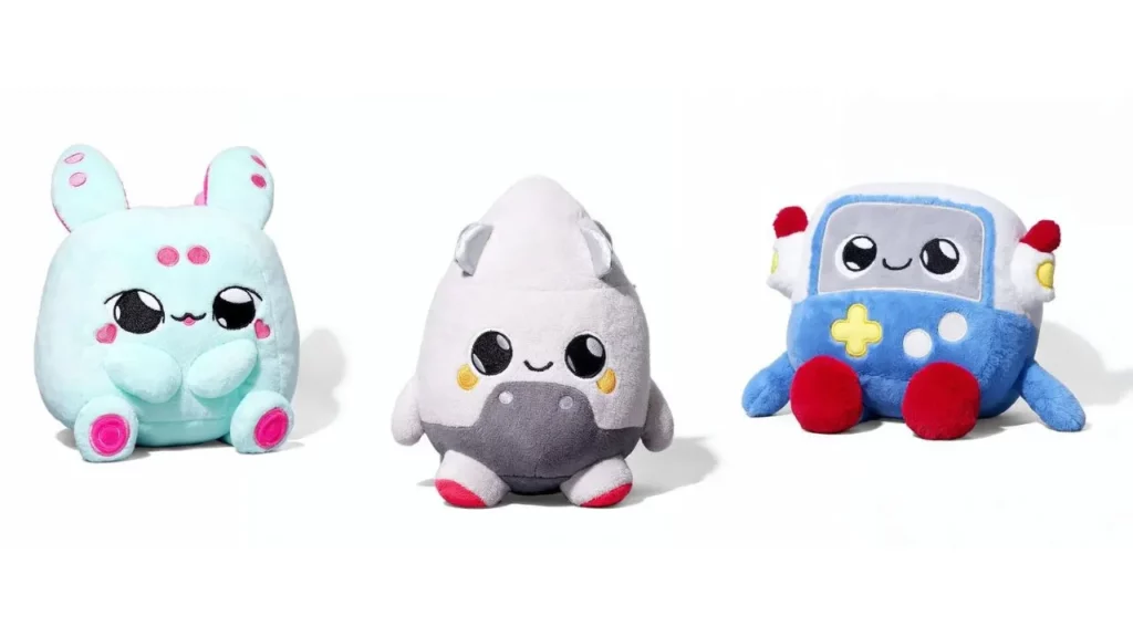 AI-powered-stuffed-animals-2