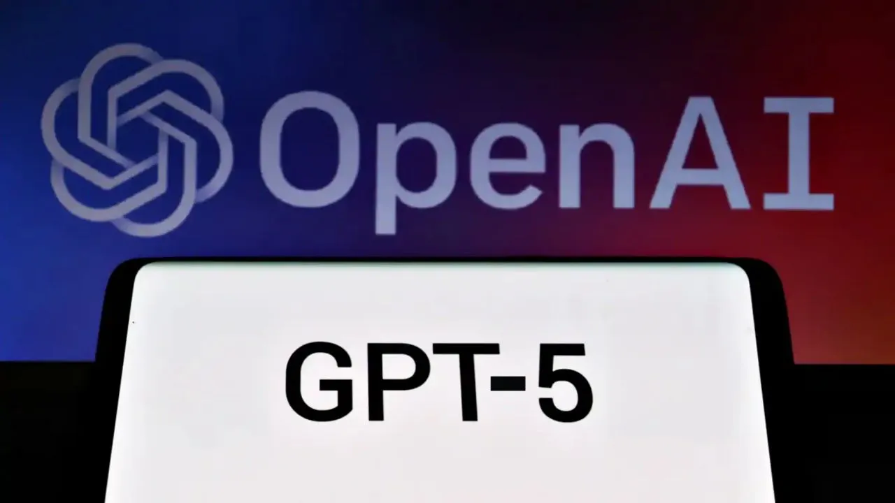 GPT-5-1