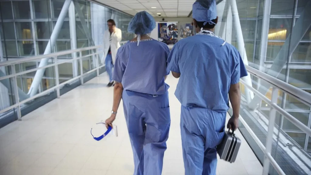 virtual-donors-organ-donation-gaming-campaign-2