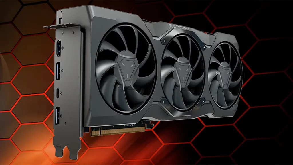 Radeon-PTX-2
