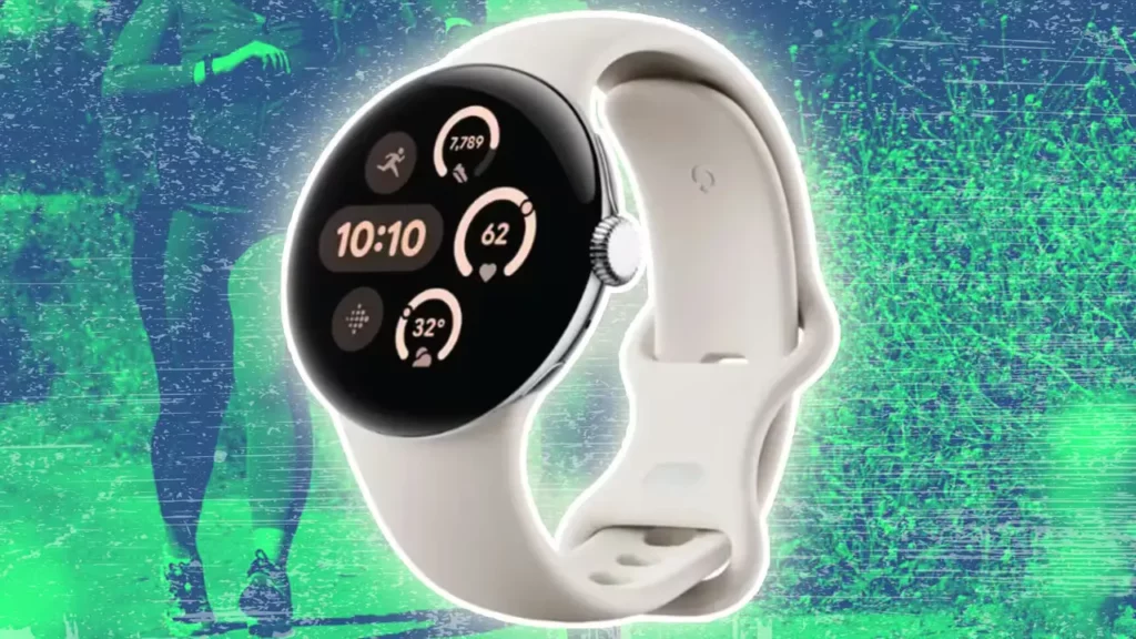 Pixel-Watch-4-2