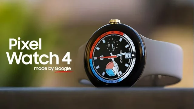 Pixel-Watch-4-1