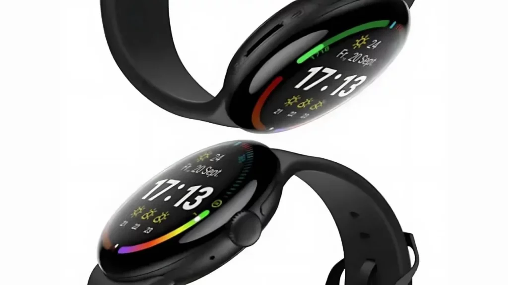 Pixel-Watch-4-2