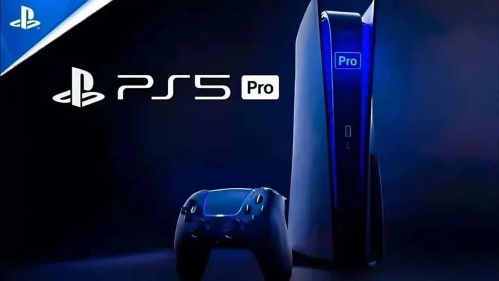 PS5-2