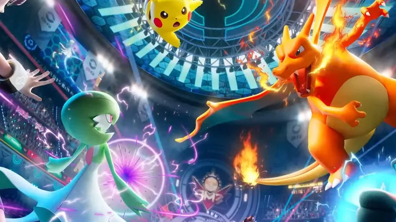 Pokémon-Champions-1