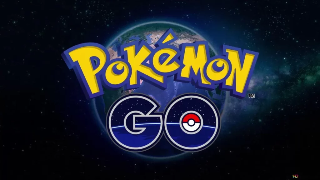 Pokémon-Go-2