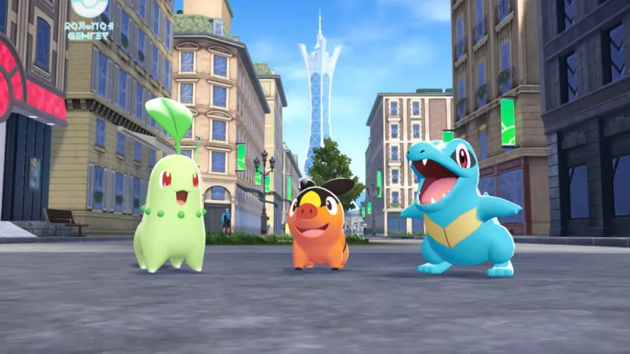 pokemon-legends-z-a-leak-1