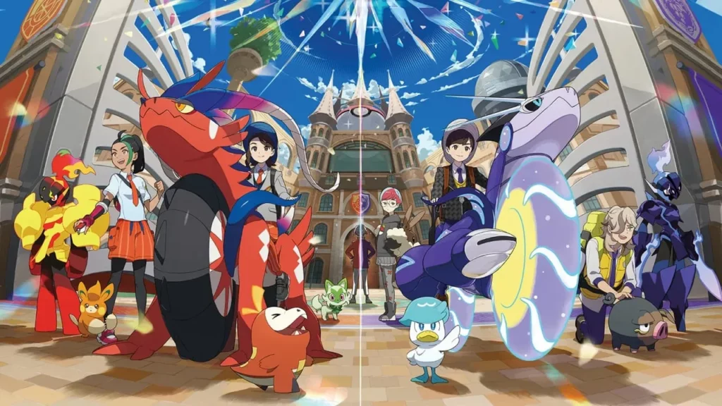 pokemon-go-2025-Pokémon-world-championships-2