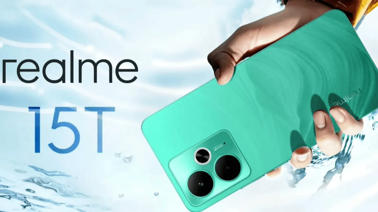Realme-15T-1