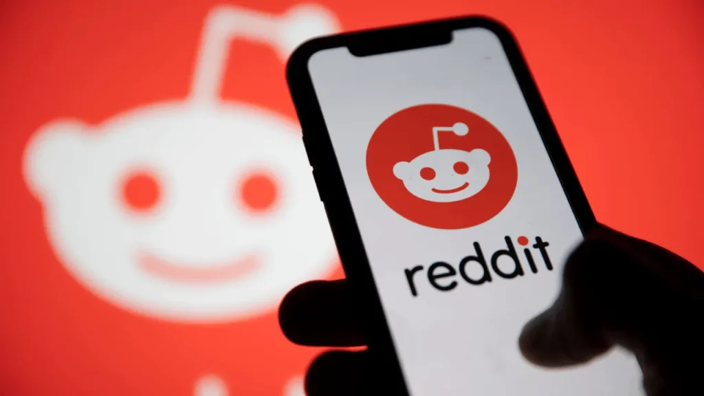 Reddit-plans-to-unify-2